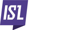 ISL Office Solutions Logo